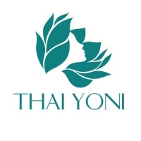 Thai Yoni