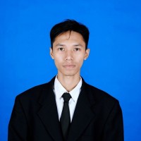 Joko Yuliyanto