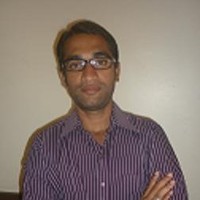 Pradeep Kumar