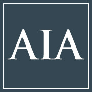 AuthenticatedInt Auctions