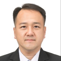 김영철