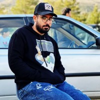 Mohamad Kaviyar