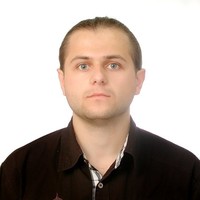 Andrei Elisei