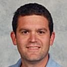 Eric Detwiler