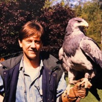 Hans-Peter Westermann