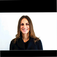 Stephanie Hakim, CADCII