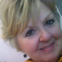 Dana Kinzler