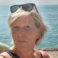 Liz Jebb