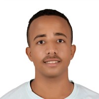 خليل احمد