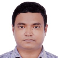 Md. Sajjadul Karim