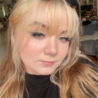 Gabrielle Dollard Wozniak