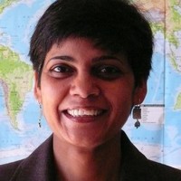 Neelam Singh