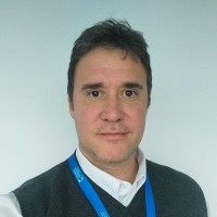 Filippo Torretta