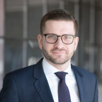 Samuel Koehler, CFA