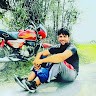 Manpreet Singh