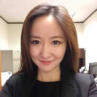 Zoe Zhu