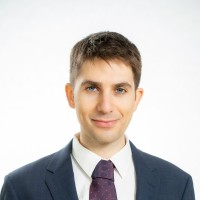 Yannis Koundourakis