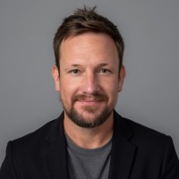 Chris Allen