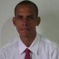 Alejandro Espidea