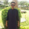 Qaiser Khursheed