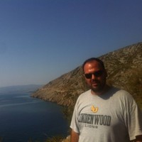 Milan Šeremet