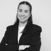 Veronica Vianello