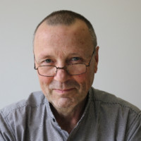 Miran Šircelj
