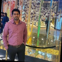 Rahul Patidar