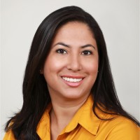Aleyda Jimenez