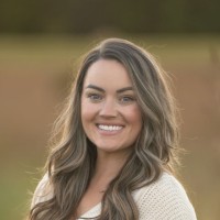 Lindsey Holmes
