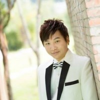 Eddy Quah