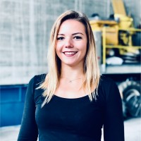 Rilana Höllrigl