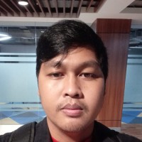 Agus Prabowo