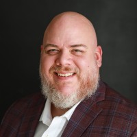 Adam Billiter