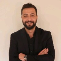 Murat Mercan