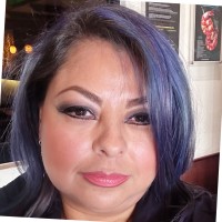 Mariana Reyes Escoto