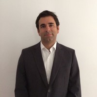 Juan Cristóbal Carrasco