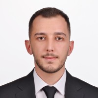 Çağatay Şen