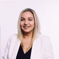 Brenda O'Reilly Apa