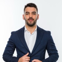 João Paulo Silva