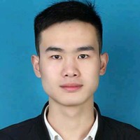 吴玉超