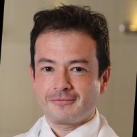 Nestor Gonzalez