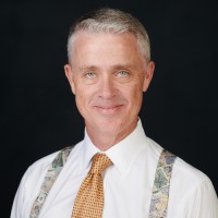 Jeff Myers