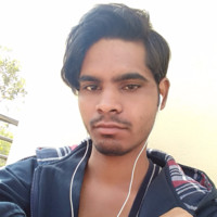 Kamlesh Patel