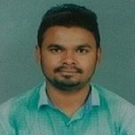 suraj narayan paswan