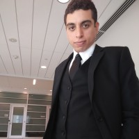 Christopher Padilla