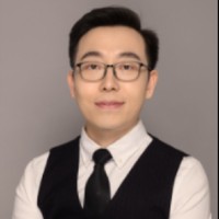 Bingsen Jia