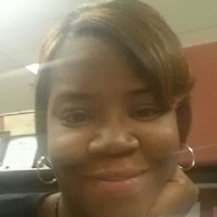 Shanika Moody