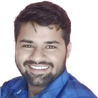 Venkatasaikumar Injam