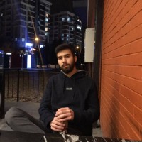 Harun Çelik